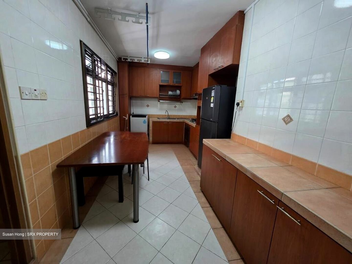 Blk 651B Jurong West Street 61 (Jurong West), HDB 5 Rooms #456616611